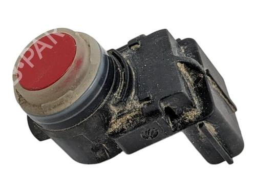 Elektronisk sensor KIA SOUL II (PS) EV Electric (110 hp) 29694067