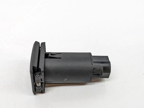 Andre JAGUAR I-PACE (X590) EV400 AWD | BP29690880O1