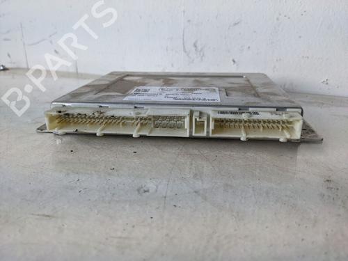 Annen TESLA MODEL S (5YJS) 85 | BP29930342O1