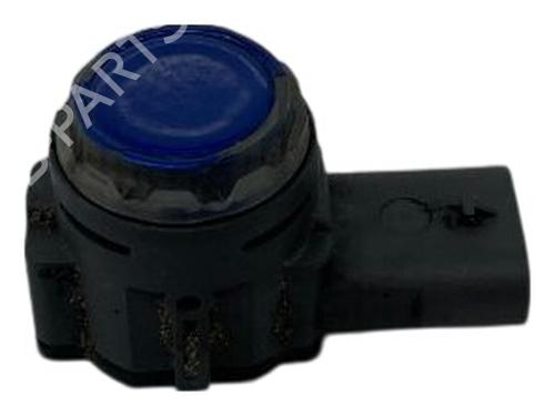 Elektronisk sensor HONDA e (ZC7_) Electric Advance (ZC7) (154 hp) 29692331