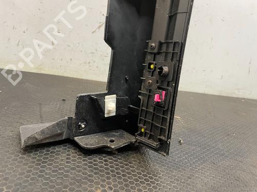 Próg prawy KIA EV6 (CV) ELECTRIC AWD | BP29690550C114