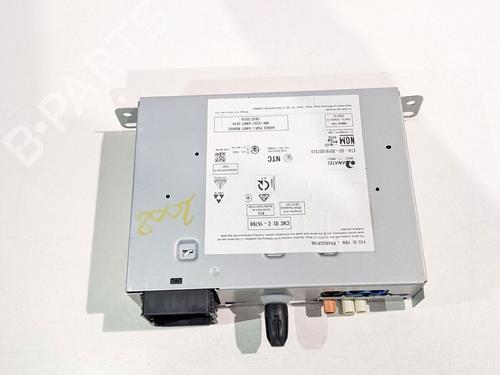 Display PEUGEOT 2008 II (UD_, US_, UY_, UJ_, UR_, UC_) e-2008 (UKZKXZ) | BP29688898C48