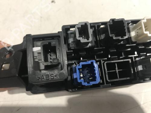 Módulo eletrónico NISSAN LEAF (ZE0) Electric | BP29688837M83 