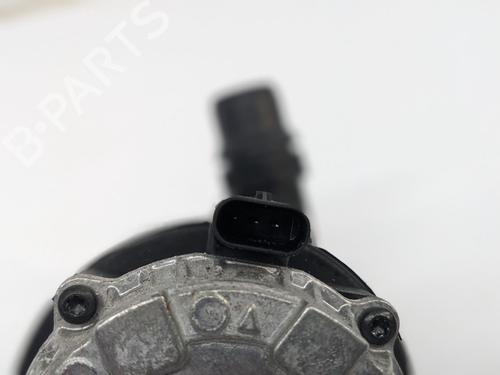 Pompe de circulation d'eau OPEL ASTRA L (OV5) Astra-e (F3ZKWZ) | BP29691723M111