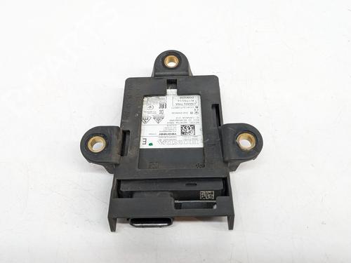 Elektronisk modul HONDA e (ZC7_) Electric Advance (ZC7) | BP29692281M83