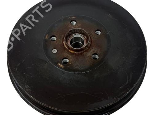 Autre VW ID.3 (E11, E12) Pro (204 hp) 30825630