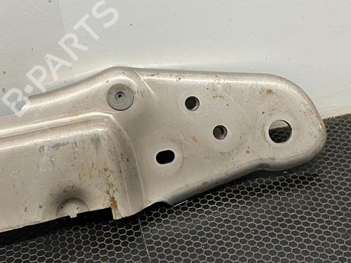 Andre BMW i4 (G26) M50 xDrive | BP29691891O1