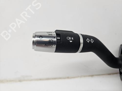 Ratstangsstang JAGUAR I-PACE (X590) EV400 AWD | BP29689493I23 