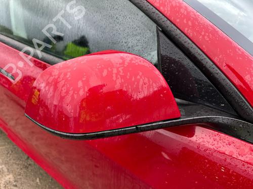 Specchietto retrovisore destro TESLA MODEL 3 (5YJ3) EV Performance AWD (462 hp) 31985123