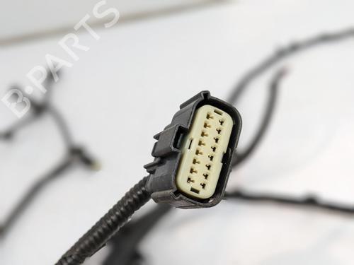 Elektronisk sensor POLESTAR POLESTAR 2 (534) EV | BP29694724M84
