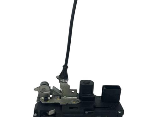 BP29692426O1 main image