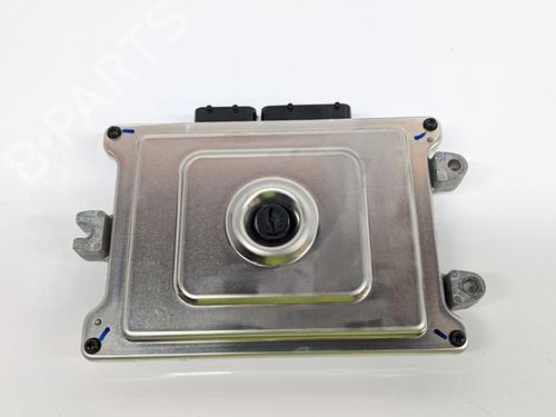 Elektronische module HONDA e (ZC7_) Electric Advance (ZC7) | BP29690173M83 