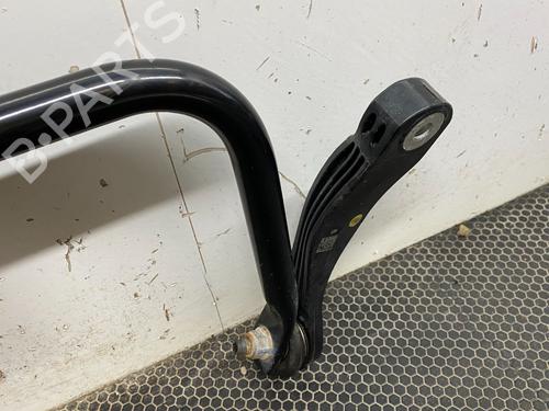 Krængningsstabilisator VW ID.3 (E11, E12) Pro | BP29692377M96 
