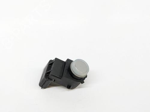 Elektronisk sensor HYUNDAI IONIQ 5 (NE) EV All-wheel Drive | BP29690470M84