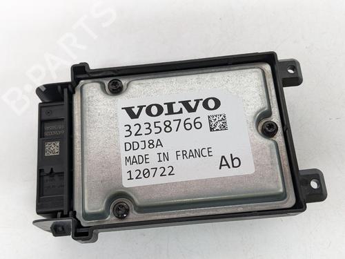 Elektronische module POLESTAR POLESTAR 2 (534) EV | BP29694706M83 