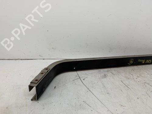 Annen VW ID. Buzz Cargo (EBA) Electric | BP31844189O1 