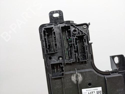 Fuse box TESLA MODEL 3 (5YJ3) EV AWD | BP29694415E1