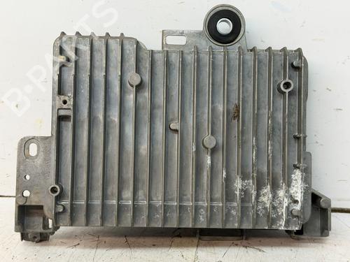 Electronic module TESLA MODEL 3 (5YJ3) EV AWD | BP33949061M83  - Image 7