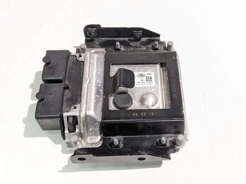 Elektronische module JAGUAR I-PACE (X590) EV400 AWD | BP29688286M83