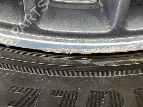 Felg JAGUAR I-PACE (X590) EV400 AWD | BP29691762C45 