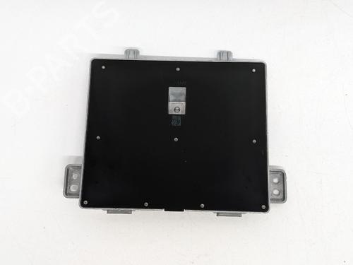 Elektronisk modul TESLA MODEL 3 (5YJ3) EV AWD | BP29693531M83 
