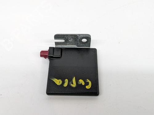 Elektronische module CUPRA BORN (K11) 58 | BP29691098M83 