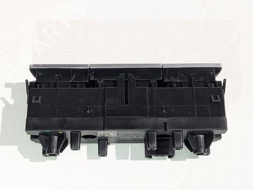 Camera AUDI E-TRON (GEN) 55 quattro | BP29687630E14 