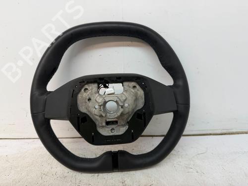 Stuur MG MG 4 (EH32) EV | BP32355290C49