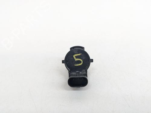 Elektronisk sensor JEEP AVENGER (J2) Electric | BP29740757M84 