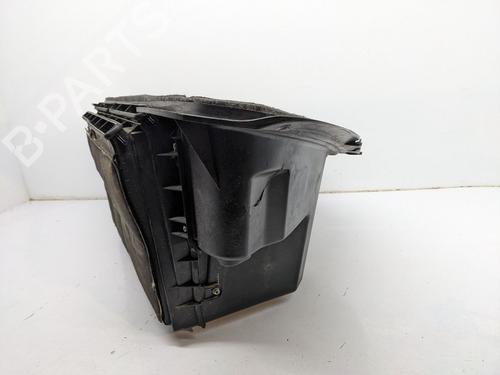 Inne TESLA MODEL S (5YJS) 85 | BP29691890O1