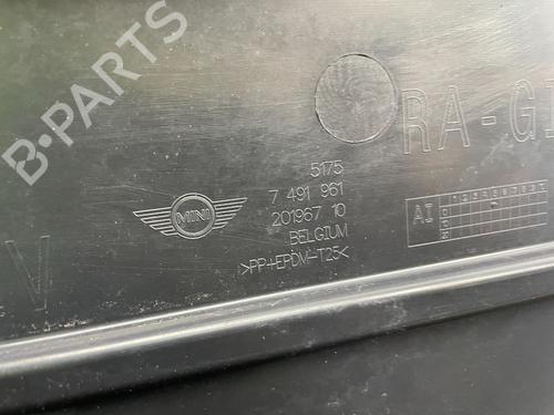 Ander MINI MINI (F56) Cooper SE / Electric | BP29689871O1 