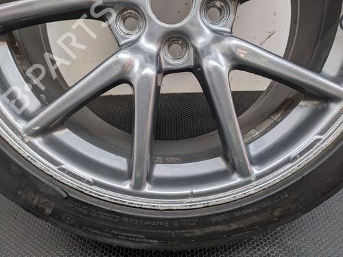 Felg TESLA MODEL 3 (5YJ3) EV AWD | BP29819452C45 