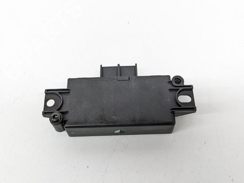 Electronic sensor RENAULT ZOE (BFM_) R110 | BP29689280M84 