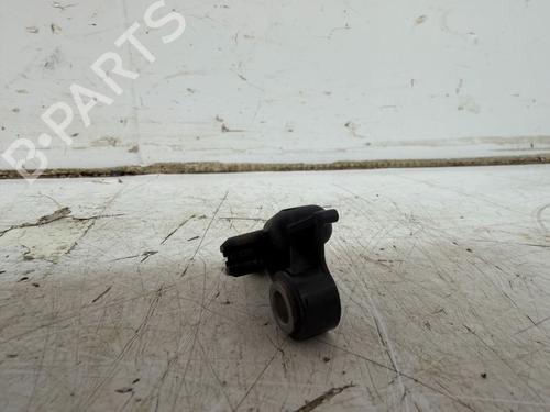 Other TESLA MODEL 3 (5YJ3) EV AWD | BP31576861O1 