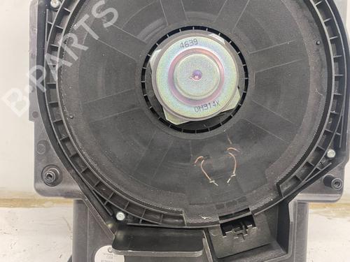 Høyttaler MINI MINI (F56) Cooper SE / Electric | BP29689689E2