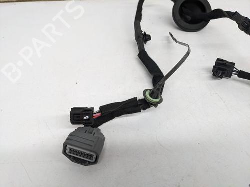 Ledningsnet KIA NIRO VAN (DE) GDI Hybrid | BP29693598E16 