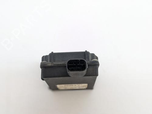 Module électronique TESLA MODEL S (5YJS) 85 | BP30893966M83 