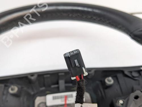 Rat TESLA MODEL S (5YJS) 85 | BP29902766C49