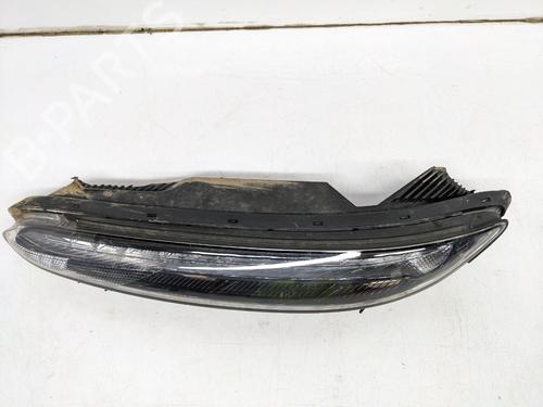 Venstre positionslygte HYUNDAI KONA (OS, OSE, OSI) EV | BP29692888C104