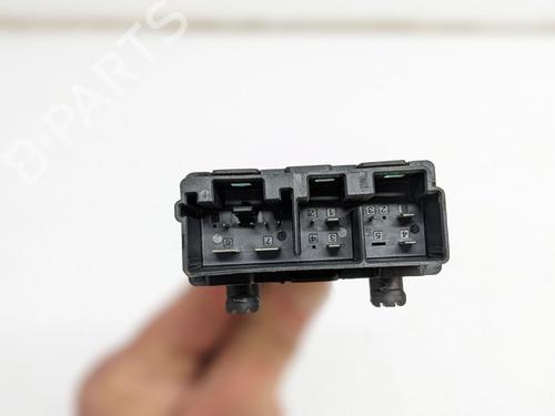 Module électronique BMW X1 (U11) iX1 xDrive 30 | BP29692794M83