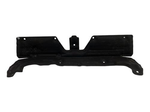 Topbeskyttelse BMW i4 (G26) M50 xDrive (544 hp) 29691909