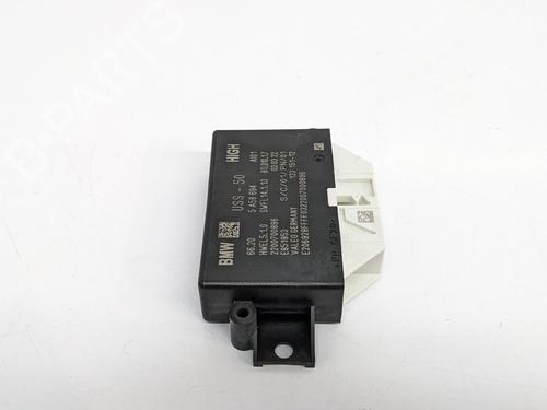 Elektronisk modul BMW iX (I20) xDrive 40 | BP29691997M83