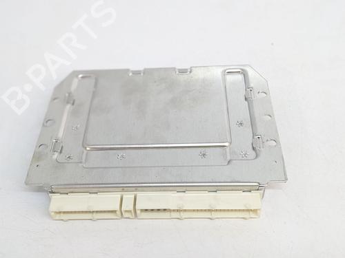 Modulo electronico TESLA MODEL S (5YJS) 85 | BP30893972M83