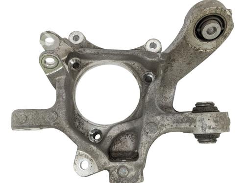 BP30384168O1 main image