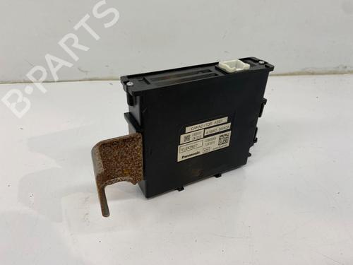 Elektronisk modul NISSAN LEAF (ZE1) Electric | BP29690563M83 