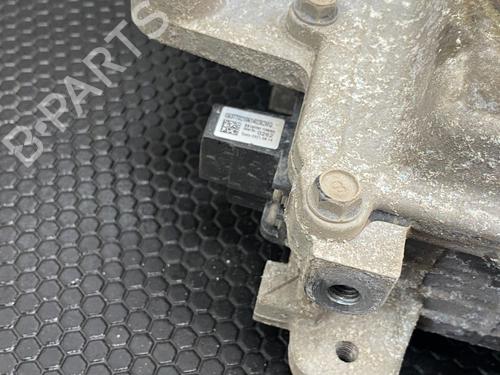 Inverter/Konverter HYUNDAI KONA (OS, OSE, OSI) EV | BP29692711M119