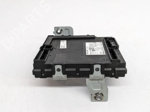 Elektronisk modul KIA NIRO II (SG2) EV | BP29693505M83 