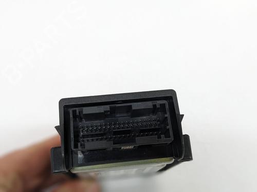 Elektronische module POLESTAR POLESTAR 2 (534) EV | BP29694706M83 