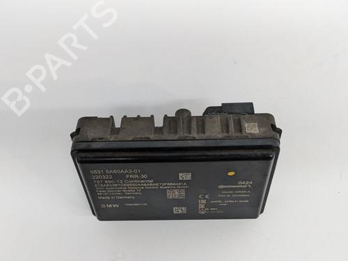 Elektronische module BMW iX (I20) xDrive 40 | BP29691990M83 