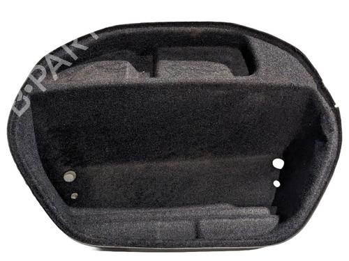 other-polestar-polestar-2-534-2019-29688980 main image